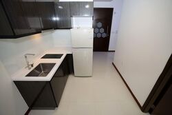 Vibes@Upper Serangoon (D19), Apartment #532575791